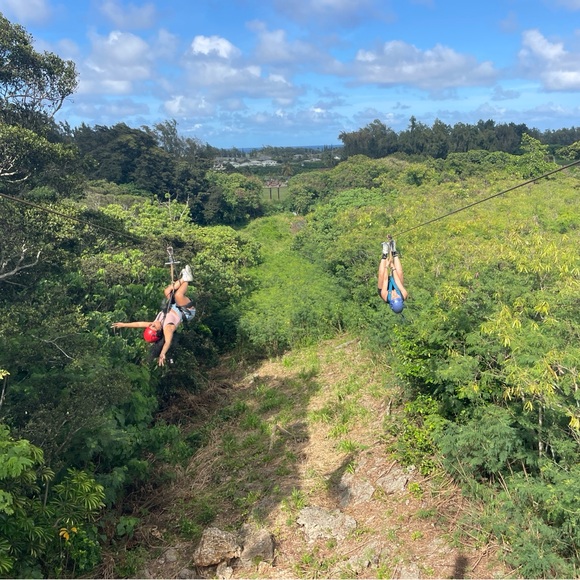 Meet your Posher, Neece! - Picture 5 of 7